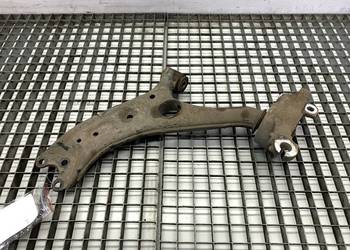 WAHACZ LEWY PRZÓD HONDA CR-V V SUV PRZEDNI, LEWA