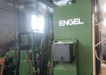 Sprzedam firmę maszyny do produkcji elementów elektrycznych