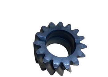 KOŁO ZĘBATE Z15 04383370 DEUTZ-FAHR AGROSTAR 4.38- 6.61