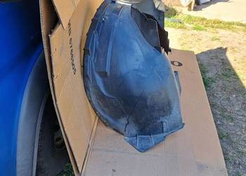 Nadkole przednie Lewe 31694464 Nadkole lewy przód Volvo XC60 II 31694464