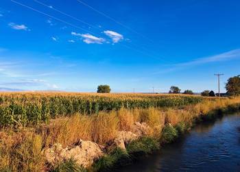 Ile kosztuje pozwolenie wodnoprawne, koszt dokumentacji