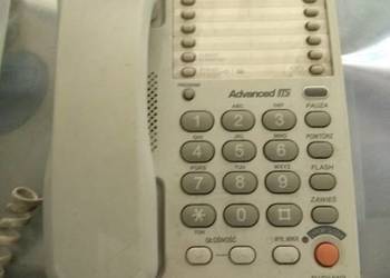 Panasonic kx-ts2308pd