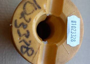 1023328/97BG-3025-AA Odbój amortyzatora przód
