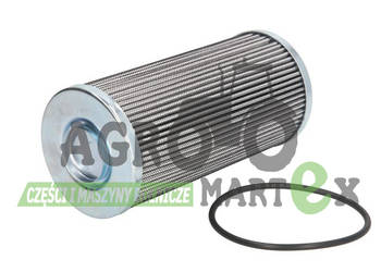 V20639600, 31539600 FILTR HYDR WKŁAD AGCO zam V20639600, 31539600 FILTR HYDR WKŁAD AGCO zam