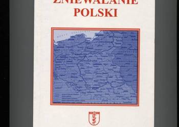 Zniewolenie Polski - Dodrosz