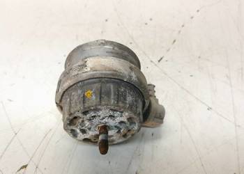 PODUSZKA ŁAPA SILNIKA Z CZUJNIKIEM AUDI A6 C6 4F0199379BH