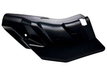 Osłona wahacza lewy przód Yamaha grizzly 700 3B4-23123-00-00 quadziorek