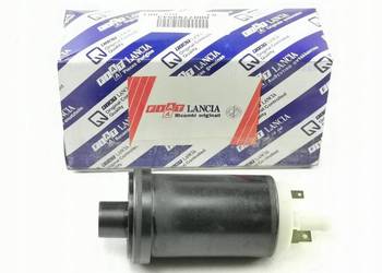 POMPA PALIWA FIAT SEICENTO CINQUECENTO 0.9 1.1 ORYGINAŁ 0580453514