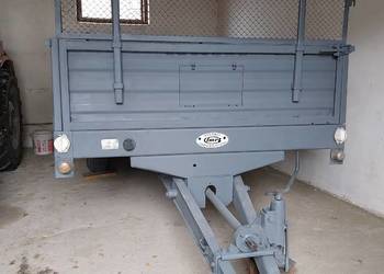 rozrzutnik czarna białostocka