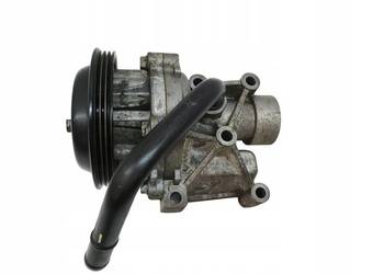 POMPA WODY 22C0308B39B5 2.0 T-GDI Hyundai Veloster II (2018-2022)