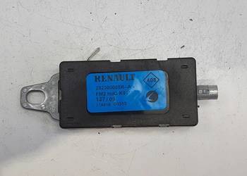 Renault Laguna III WZMACNIACZ ANTENTY Antenowy 282300005R