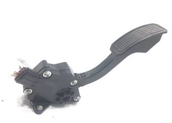 POTENCJOMETR GAZU TOYOTA RAV 4 III 78110-42010 2.4 170KM 05-14 PEDAŁ