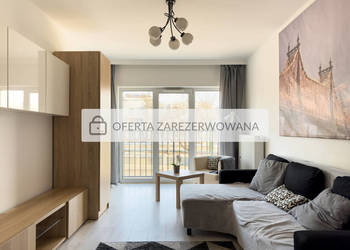 REZERWACJA 2 pokoje | Nowe budownictwo | Idealne pod wynajem