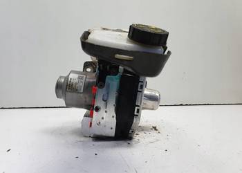 Volvo XC60 II POMPA ABS hamulcowa SERWO 32333637