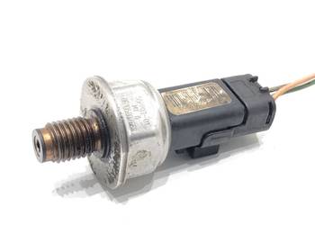 CZUJNIK CIŚNIENIA PALIWA RENAULT SCÉNIC II 9307Z507A 1.5 86KM 03-10