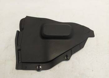 Mazda CX60 2023 osłona zaślepka podszybia prawa oryg kr9p-507tz-jlk01