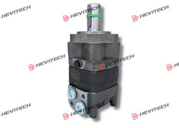 Silnik hydrauliczny OMS Danfoss 151F0503