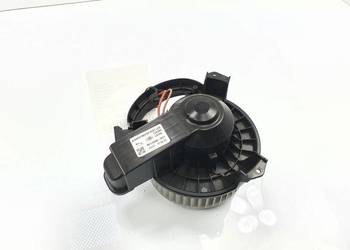 WENTYLATOR KABINOWY JAGUAR XF PURE MF116360-2671 WENTYLATOR KABINOWY JAGUAR XF PURE MF116360-2671