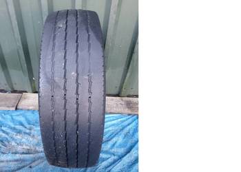 Opona Goodyear 215/75 - R 17,5 17.5 Regional Rhs Ii + Hl