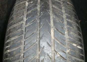 205/60 R 15 KELLY CHARGER 2 91 H 8 mm
