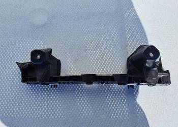 Renault Megane 4 IV KOMBI NOWY ORYGINALNY PRAWY TYLNY TYŁ ŚLIZG WSPORNIK