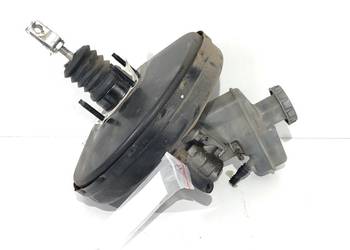 SERWO HAMULCOWE SUZUKI GRAND VITARA II 0204023129 SUV 1.9 129KM