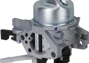 Gaźnik 1700221690001