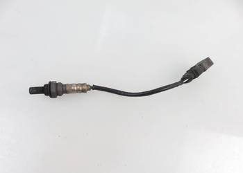 SONDA LAMBDA SEAT IBIZA III 1.2 12V BXV 03C906262