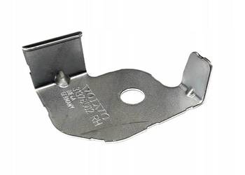 VOLVO XC60 prawy wspornik przednie wzmocnienie OE 31378002