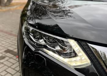 Kamery 360/ skóra/ panoramdach