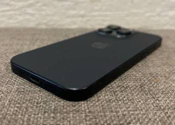 IPhone 15 Pro 128Gb