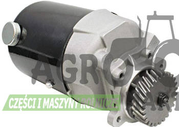 D8NN3K514JD, D8NN3K514JC, 81871789 POMPA HYDR ORBITROL CNH D8NN3K514JD, D8NN3K514JC, 81871789 POMPA HYDR ORBITROL CNH