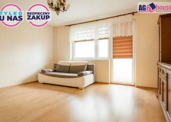 Mieszkanie do sprzedania Tczew Jodłowa 50m2 2 pok
