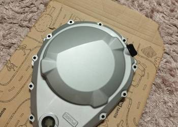 Pokrywa silnika Suzuki Bandit 650/1250