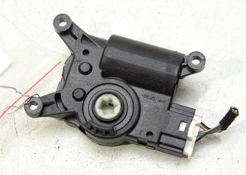 SILNICZEK NAGRZEWNICY ALFA MR113800-4210 GIULIA