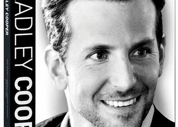 BRADLEY COOPER  KOLEKCJA 3 FILMÓW  3 DVD