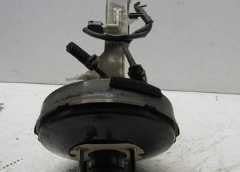 POMPA SERWO HAMULCOWE 2.2 D MAZDA CX5 CX-5 II KF KB9H43950