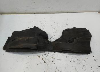 LEXUS RX500H V 5 2023-  NADKOLE LEWY PRZÓD