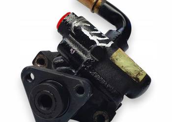 POMPA WSPOMAGANIA Alfa Romeo 147 156 159 GT Fiat Stilo 1.9 JTD 26103252 FK