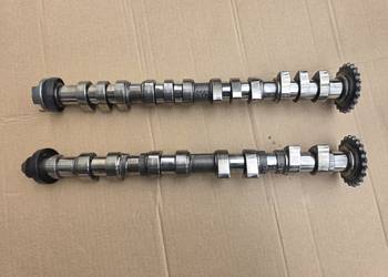 Wałki Rozrządu Vw,Audi,Skoda,Seat 1.8T   0582 H. , 0581 L-  078 109 115H