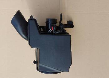 OBUDOWA FILTRA KOMPLETNA FORD FOCUS MK3 C-MAX MK2 1.0 1.6 2.0D AV61-9600-CF