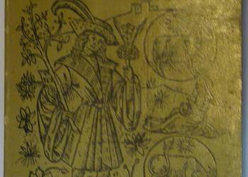 LITERATURA NA ŚWIECIE - 1981 - NR 2 (118)