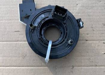 Taśma pod kierownicę volkswagen Golf 5 plus 1k0959653c CN ALS
