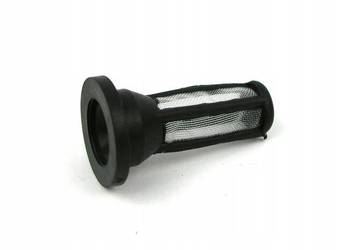 VOLVO V70 filter pompki spryskiwaczy reflektorow 30649801