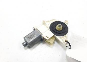 SILNICZEK SZYBY PP MERCEDES R-KLASA W251 320 PRZED LIFT 4MATIC A2518200842