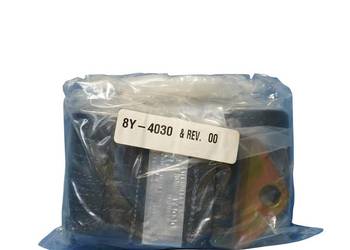 CAT 8Y-4030 ( 8Y4030 ) Zespół pasa bezpieczeństwa - Nowy