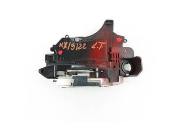 ZAMEK LEWY TYLNY MITSUBISHI COLT VI 