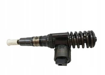 POMPOWTRYSKIWACZ 03G130073G 2.0 D TDI Mitsubishi Outlander II (2005-2013)