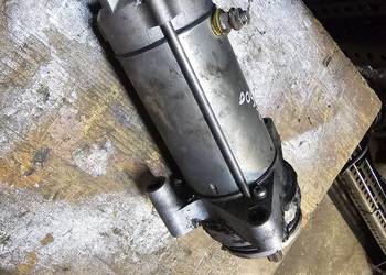 Honda goldwing 1500 rozrusznik GL1500 GL starter