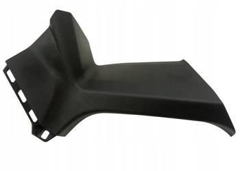 OSŁONA SŁUPKA D LEWY TYŁ 769376193R Dacia Duster III (2024- )